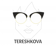 TERESHKOVA/space/rusomania эскиз