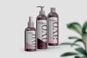 Уход за волосами