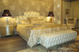 Покрывало для спальни