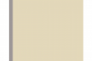 Дизайн лого