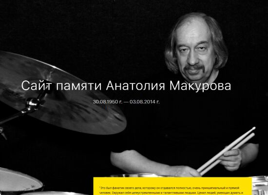 img3267011.png