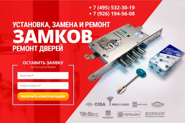 img3266990.png
