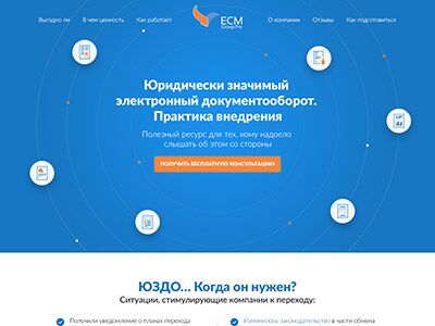 img3266938.png