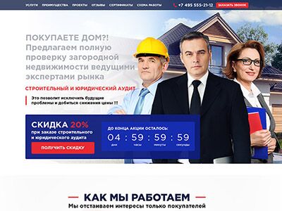 img3188826.png