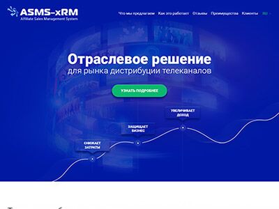 img3188710.png
