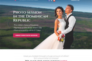 Pinkfilm.info (GetSimple, адаптив)