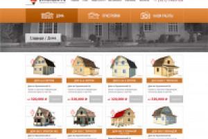 dom6na6.ru (каталог, Wordpress)