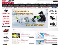 img1603886.png