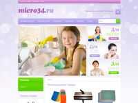 img1449703.png