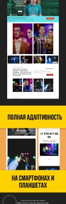 img4096384.png