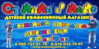 img2049742.png