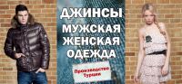 img1655116.png