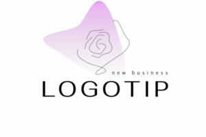 Разработка нового концепта