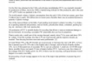 Ceramsite concrete + PET (Rus–Eng)