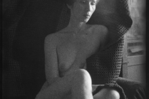 Гармоничное сглаживание зернистости (оригинал)