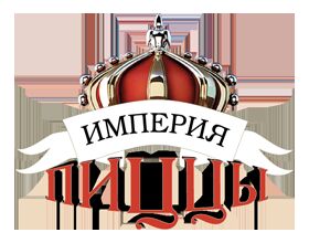 img4052182.png