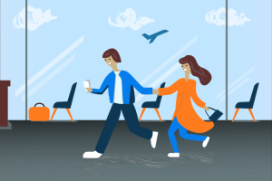 Работа 4107688