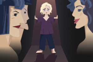 Работа 4107686