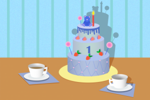 Работа 4107684