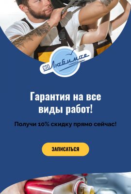 img4107712.png
