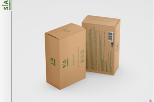 Работа 4107732