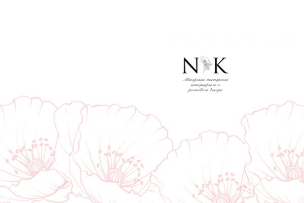 img4107775.png