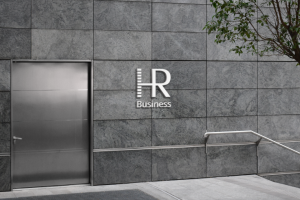 Работа 4107755