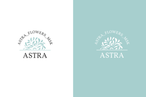 Работа 4107747