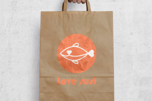 Работа 4107740