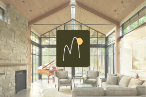 Работа 4107738