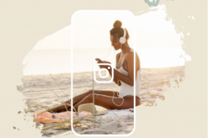 Работа 4107786