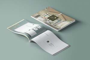 Работа 4107799