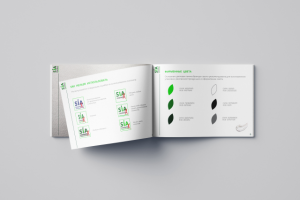 Работа 4107792