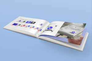 Работа 4107787