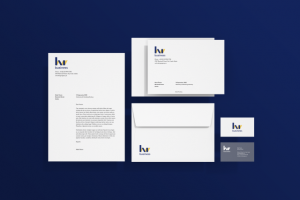 Работа 4107785