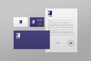 Работа 4107784