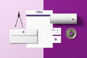 Работа 4107779