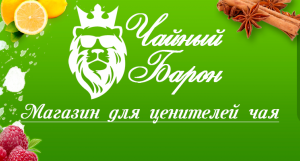 Обложка ВК