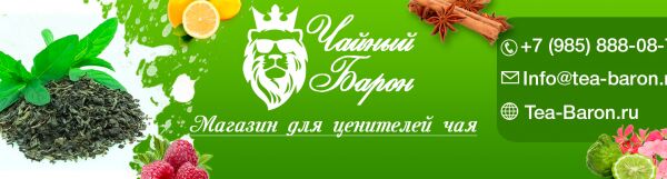 img3419527.png