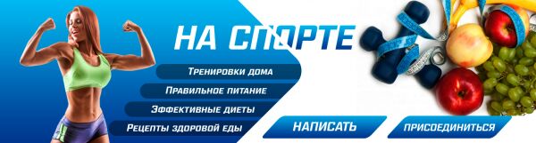 img3419525.png