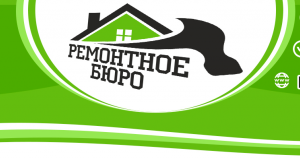 Обложка ВК