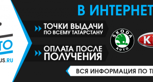Обложка ВК