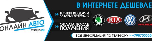 img3419517.png