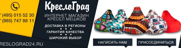 img3419515.png