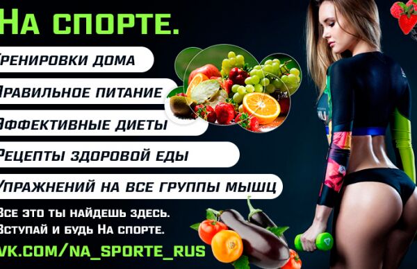 img3419524.png