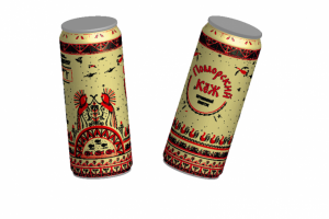 Работа 3518823