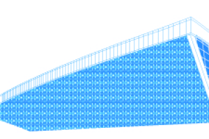 Паттерн. отрисовка.