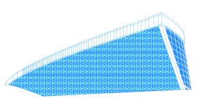 img3444975.png