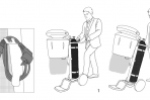 отрисовка для инструкции_1