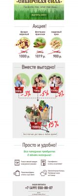 img3380081.png